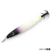 GEECRACK Dorobou Sutte No.15 # 019 Purple head