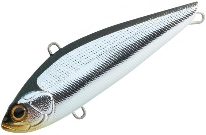 ZIB BAITS ZBL Vib90-35G #624 Metal Katakuchi