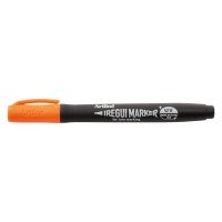 SHACHIHATA Artline Iregui Marker #Keimura Orange