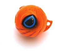 RISE JAPAN Namidama Medama TG 45g #ND16 Akaole