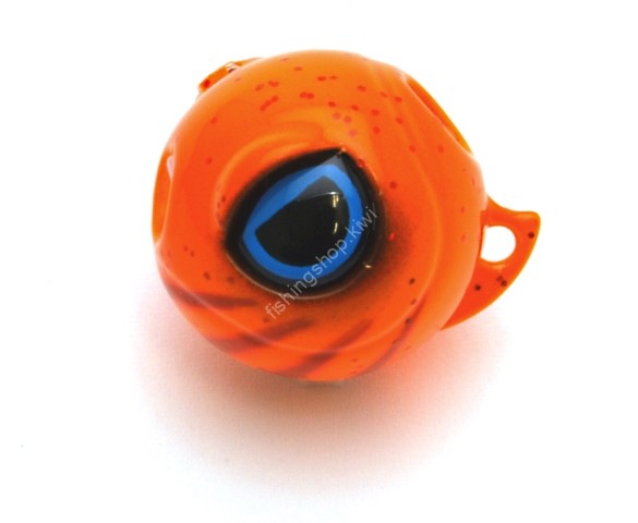 RISE JAPAN Namidama Medama TG 45g #ND16 Akaole