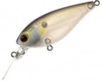 BERKLEY Dex SC63F # SRU Shirauo