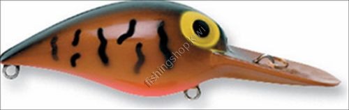 STORM Wiggle Wart V37