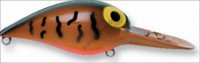 STORM Wiggle Wart V37