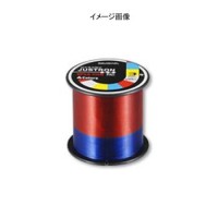 DAIWA Justron 4 Colors #4 600 m