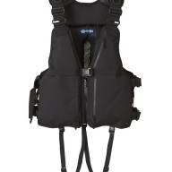 Buy RBB | Worldwide Shipping | From US $26.16