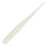 REINS Aji Adder #783 Deep Shiny Aurora