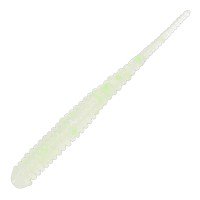 REINS Aji Adder #783 Deep Shiny Aurora