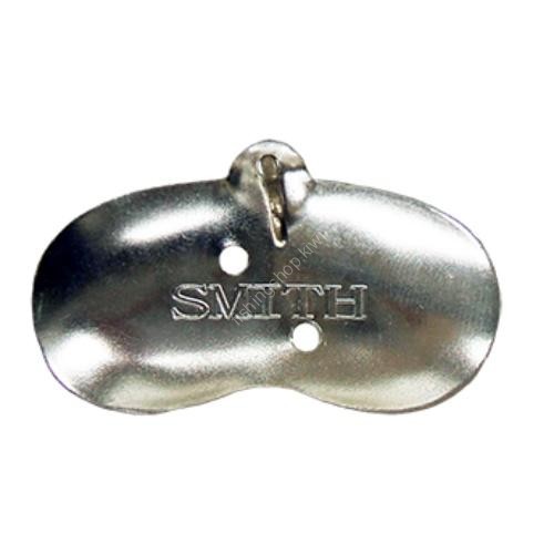 SMITH Catapy II Spare Cup 01AL