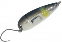 ZACT CRAFT Genbi 5.0g #03 Ayu