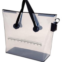 BASIC GEAR BG Weigh-in Bag