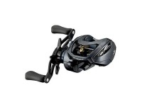 DAIWA Steez A TW HLC 7.1R