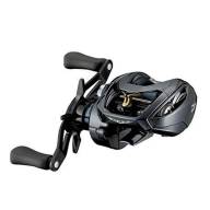 DAIWA Steez A TW HLC 6.3R Reels buy at Fishingshop.kiwi