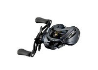 DAIWA Steez A TW HLC 7.1R