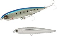 LONGIN Levin Mini #S123C UV All Clear Magma Ver.2