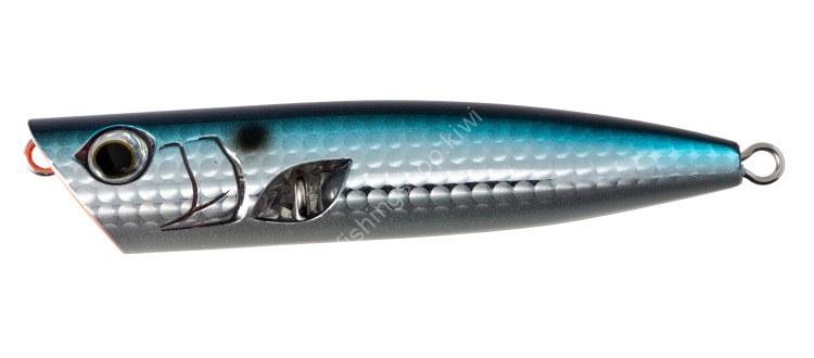 MARIA Bigro SS95 18g #027 Bora Glow