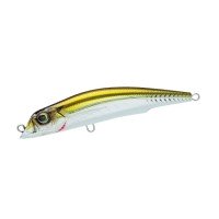 DUEL Mag Darter 105F #HAJ Aji