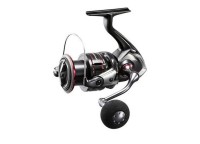 SHIMANO 20 Vanford C5000XG