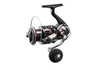 SHIMANO 20 Vanford C5000XG