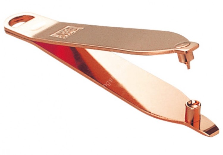 SUNLINE MST Matsujiro Gandama Hazushi Pink G