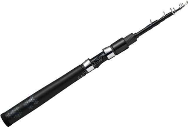 DAIWA Jitte 677B