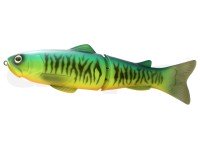 DEPS new Slide Swimmer 250SS #02 Hot Tiger