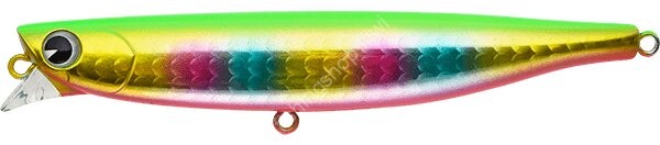 IMA P-ce 100S 17g #PC100-104 Gyokusai