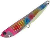 JACKSON Tobisugi Daniel 30g #GPG GekiTsuri Pink Head Glow