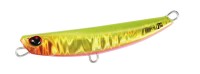 DUO Beach Walker Flipper iT38 68mm #GPA0540 Hirame Gold PB