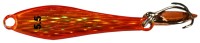 INX.LABEL Nazzo Jig 5.5g #02 AkaKin/Copper