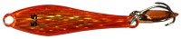 INX.LABEL Nazzo Jig 5.5g #02 AkaKin/Copper