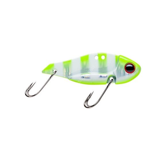 Storm Fish Fishing Baits & Lures for sale