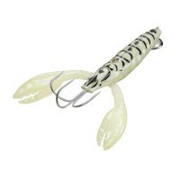 DAIWA MadaQ LL #Super Glow