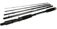 STUDIO COMPOSITE STP Transworld 7109-5