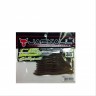 JACKALL Flick Shake Site Magic 3.8 Crayfish