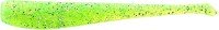 COREMAN Alkali 60mm #067 Lime Chart