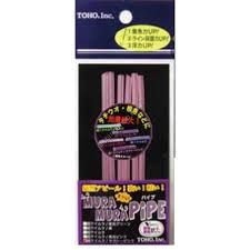 TOHO Muramura Pipe Super Keimura [Sexy Pink]