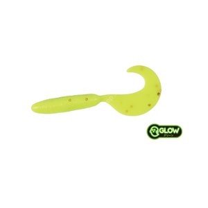 DUO Tetra Works Grapper Shine Muscat