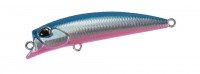 DUO Tetra Works FuraFura SMA0527 Blue Pink Scales
