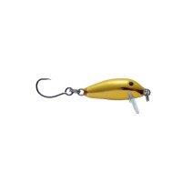 RAPALA Count Down Single Hook #CD1 / SH-UVG