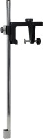 OTHER BRANDS HONDEX Universal Pipe BP10