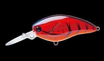 DUEL 3DS Crank MRF50mm 10 CF