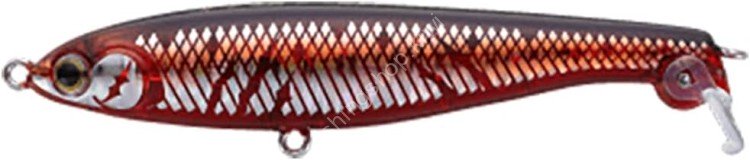 MARIA Fla-Pen Wing S85 #002 Chimidoro