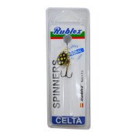 Rublex CELTA-1 ONPJ CELTA 2g G0 1P