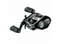 DAIWA Alphas SV 105