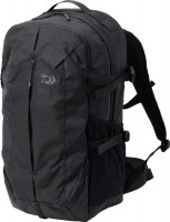 DAIWA Spectra® Backpack (A) 30L Black
