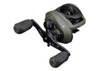 OKUMA 23 Ceymar ODT 100HA