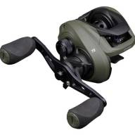 TAILWALK Wide Basal CA61R Reels buy at Fishingshop.kiwi