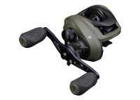 OKUMA 23 Ceymar ODT 100HA