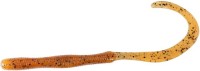 DUO Realis Wriggle Curly 3.8'' #F111 Pumpkin (20pcs)